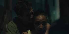 Presumed Innocent S01E04 480p x264-RUBiK EZTV