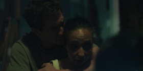 Presumed Innocent S01E04 720p x265-TiPEX EZTV