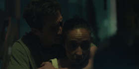 Presumed Innocent S01E04 The Burden 1080p WEBRip 10Bit DDP5 1 Atmos HEVC-d3g EZTV