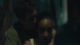 Presumed Innocent S01E04 XviD-AFG EZTV