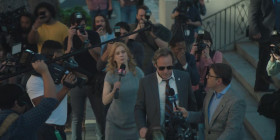 Presumed Innocent S01E05 1080p HEVC x265-MeGusta EZTV