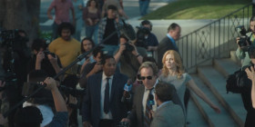 Presumed Innocent S01E05 1080p x265-ELiTE EZTV