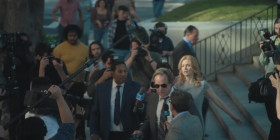 Presumed Innocent S01E05 480p x264-RUBiK EZTV