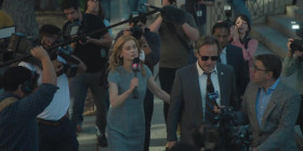 Presumed Innocent S01E05 Pregame 720p ATVP WEB-DL DDP5 1 Atmos H 264-FLUX EZTV