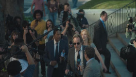 Presumed Innocent S01E05 XviD-AFG EZTV