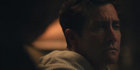 Presumed Innocent S01E06 1080p HEVC x265-MeGusta EZTV