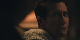 Presumed Innocent S01E06 1080p x265-ELiTE EZTV