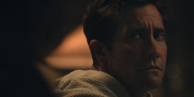 Presumed Innocent S01E06 720p x265-TiPEX EZTV