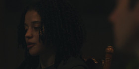 Presumed Innocent S01E06 The Elements 1080p ATVP WEB-DL DDP5 1 Atmos H 264-FLUX EZTV