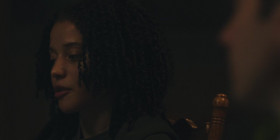 Presumed Innocent S01E06 The Elements 720p ATVP WEB-DL DDP5 1 H 264-NTb EZTV