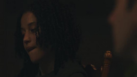 Presumed Innocent S01E06 XviD-AFG EZTV