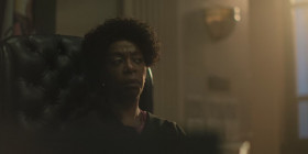 Presumed Innocent S01E07 1080p HEVC x265-MeGusta EZTV