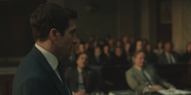 Presumed Innocent S01E07 1080p x265-ELiTE EZTV