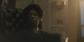 Presumed Innocent S01E07 720p x265-TiPEX EZTV