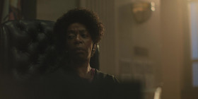 Presumed Innocent S01E07 The Witness 1080p ATVP WEB-DL DDP5 1 Atmos H 264-FLUX EZTV