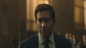 Presumed Innocent S01E07 XviD-AFG EZTV