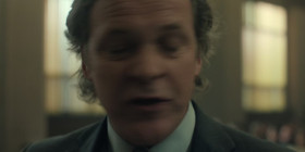 Presumed Innocent S01E08 1080p x265-ELiTE EZTV