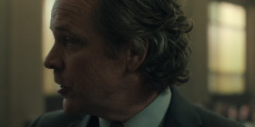 Presumed Innocent S01E08 The Verdict 1080p WEBRip 10Bit DDP5 1 Atmos HEVC-d3g EZTV