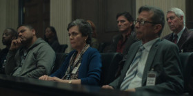 Presumed Innocent S01E08 The Verdict ATVP WEB-DL AAC2 0 H 264-BTW EZTV