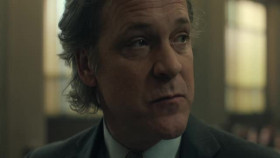 Presumed Innocent S01E08 XviD-AFG EZTV