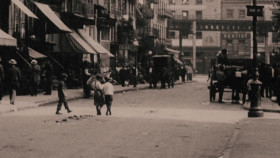 Pretend Its a City S01 720p NF WEBRip DDP5 1 Atmos x264-STRONTiUM EZTV