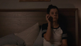 Pretty Hard Cases S01E01 720p WEBRip x265-MiNX EZTV