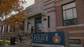 Pretty Hard Cases S01E08 720p WEBRip x264-BAE EZTV