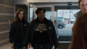 Pretty Hard Cases S01E09 1080p WEB H264-GGEZ EZTV