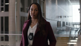 Pretty Hard Cases S01E09 720p WEBRip x265-MiNX EZTV