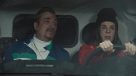 Pretty Hard Cases S01E10 1080p WEBRip x264-BAE EZTV