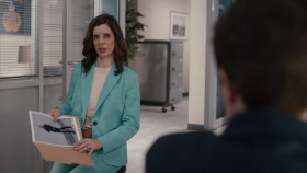 Pretty Hard Cases S02E02 1080p HEVC x265-MeGusta EZTV