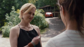 Pretty Hard Cases S02E08 XviD-AFG EZTV