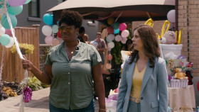 Pretty Hard Cases S02E09 1080p HEVC x265-MeGusta EZTV