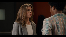 Pretty Hard Cases S03E04 1080p WEBRip x264-BAE EZTV