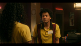 Pretty Little Liars 2022 S02E03 Chapter Thirteen Sweet Sixteen 720p AMZN WEB-DL DDP5 1 Atmos H 264-FLUX EZTV