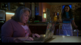 Pretty Little Liars 2022 S02E05 Chapter Fifteen Friday the 13th 720p AMZN WEB-DL DDP5 1 Atmos H 264-FLUX EZTV