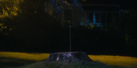 Pretty Little Liars 2022 S02E06 Chapter Sixteen Hell House 1080p AMZN WEB-DL DDP5 1 Atmos H 264-FLUX EZTV