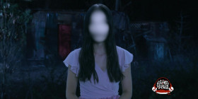 Pretty Little Liars 2022 S02E07 Chapter Seventeen The Bogeyman 720p AMZN WEB-DL DDP5 1 Atmos H 264-FLUX EZTV