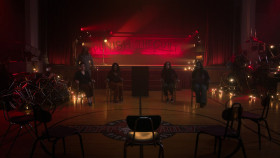 Pretty Little Liars Original Sin S01 1080p WEBRip x265 EZTV