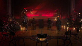 Pretty Little Liars Original Sin S01 WEBRip x264-ION10 EZTV