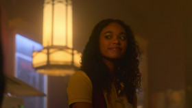 Pretty Little Liars Original Sin S01E01 720p HEVC x265-MeGusta EZTV