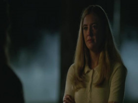Pretty Little Liars Original Sin S01E02 480p x264-mSD EZTV