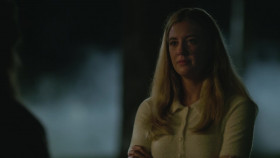 Pretty Little Liars Original Sin S01E02 720p WEB H264-CAKES EZTV