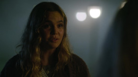 Pretty Little Liars Original Sin S01E02 MULTi 1080p WEB H264-SHEEEIT EZTV