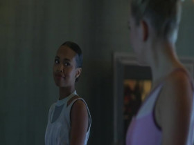 Pretty Little Liars Original Sin S01E04 480p x264-mSD EZTV