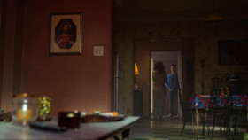 Pretty Little Liars Original Sin S01E06 PROPER XviD-AFG EZTV