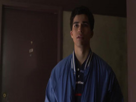 Pretty Little Liars Original Sin S01E06 REPACK 480p x264-mSD EZTV
