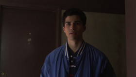 Pretty Little Liars Original Sin S01E06 REPACK 720p HEVC x265-MeGusta EZTV