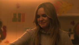 Pretty Little Liars Original Sin S01E08 1080p WEB H264-CAKES EZTV