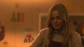 Pretty Little Liars Original Sin S01E08 720p HEVC x265-MeGusta EZTV